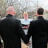 We R One Weddings - Aurora IL Wedding Officiant / Clergy Photo 13