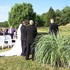 Galactic Events, Inc - Hampton VA Wedding Disc Jockey Photo 8