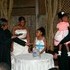 Mobile Minister by Chaplain Pat - Humble TX Wedding Officiant / Clergy Photo 5
