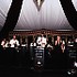 AFX Music by Paul Vesco - Orlando FL Wedding Reception Musician Photo 3