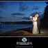 Raymond Video Production - San Juan PR Wedding Videographer Photo 2