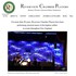 Riverview Chamber Players - Waltham MA Wedding 