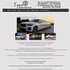 Expo Limousine - Revere MA Wedding Transportation