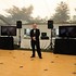 Platinum Entertainment DJ's & Event Lighting - Pepperell MA Wedding Disc Jockey Photo 5