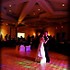 Platinum Entertainment DJ's & Event Lighting - Pepperell MA Wedding Disc Jockey Photo 4