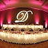 Platinum Entertainment DJ's & Event Lighting - Pepperell MA Wedding Disc Jockey Photo 3