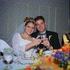 Platinum Entertainment DJ's & Event Lighting - Pepperell MA Wedding Disc Jockey Photo 14