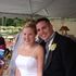 Platinum Entertainment DJ's & Event Lighting - Pepperell MA Wedding Disc Jockey Photo 9