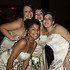 Platinum Entertainment DJ's & Event Lighting - Pepperell MA Wedding Disc Jockey Photo 7