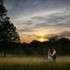 Brian L. Garman Wedding Photography - Urbandale IA Wedding Photographer