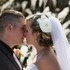 Brian L. Garman Wedding Photography - Urbandale IA Wedding Photographer Photo 11