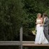 Brian L. Garman Wedding Photography - Urbandale IA Wedding Photographer Photo 23