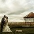 Brian L. Garman Wedding Photography - Urbandale IA Wedding Photographer Photo 7