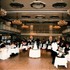 TVK Orchestra - Buffalo Grove IL Wedding Reception Musician Photo 5