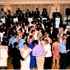 TVK Orchestra - Buffalo Grove IL Wedding Reception Musician Photo 11