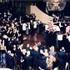 TVK Orchestra - Buffalo Grove IL Wedding Reception Musician Photo 8