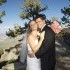 A Lake Tahoe Wedding Planner - South Lake Tahoe CA Wedding Planner / Coordinator