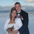 A Lake Tahoe Wedding Planner - South Lake Tahoe CA Wedding  Photo 2