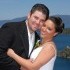 A Lake Tahoe Wedding Planner - South Lake Tahoe CA Wedding  Photo 3