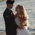 A Lake Tahoe Wedding Planner - South Lake Tahoe CA Wedding Planner / Coordinator Photo 5