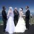 A Lake Tahoe Wedding Planner - South Lake Tahoe CA Wedding Planner / Coordinator Photo 6