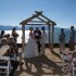 A Lake Tahoe Wedding Planner - South Lake Tahoe CA Wedding Planner / Coordinator Photo 7