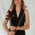 Christen Stephens - Flute, Cello, Duos to Quartets - Arvada CO Wedding Ceremony Musician
