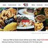 All Occasions Catering - Rochester NY Wedding Caterer Photo 6