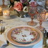 All Occasions Catering - Rochester NY Wedding Caterer Photo 5
