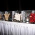 All Occasions Catering - Rochester NY Wedding  Photo 4