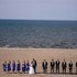 All Occasions Catering - Rochester NY Wedding  Photo 3