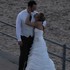All Occasions Catering - Rochester NY Wedding  Photo 2