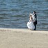 All Occasions Catering - Rochester NY Wedding 