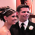 Sureshot Productions - Mount Prospect IL Wedding Videographer Photo 12