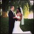 Sureshot Productions - Mount Prospect IL Wedding Videographer Photo 8