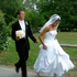 Aulestia Studio - Lancaster PA Wedding Photographer Photo 14