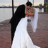 Aulestia Studio - Lancaster PA Wedding Photographer Photo 10