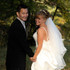 Aulestia Studio - Lancaster PA Wedding Photographer Photo 9