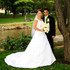Aulestia Studio - Lancaster PA Wedding Photographer Photo 8
