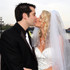 Aulestia Studio - Lancaster PA Wedding Photographer Photo 6