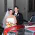 Aulestia Studio - Lancaster PA Wedding  Photo 3