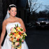 Aulestia Studio - Lancaster PA Wedding Photographer Photo 2