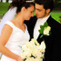 Aulestia Studio - Lancaster PA Wedding Photographer Photo 17