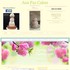 Ana Paz Cakes - Miami FL Wedding 
