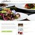Galluccis Catering - Tacoma WA Wedding Caterer