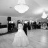 Unlimited Sounds - Clementon NJ Wedding Disc Jockey Photo 4