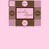 CHOCOLAT ELEGANT - New York NY Wedding Supplies And Rentals