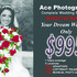 Ace Photography - Rockford IL Wedding Photographer Photo 19