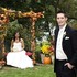 Ace Photography - Rockford IL Wedding Photographer Photo 9