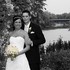 Ace Photography - Rockford IL Wedding Photographer Photo 8